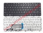 Keyboard HP Probook 440 G3 Series